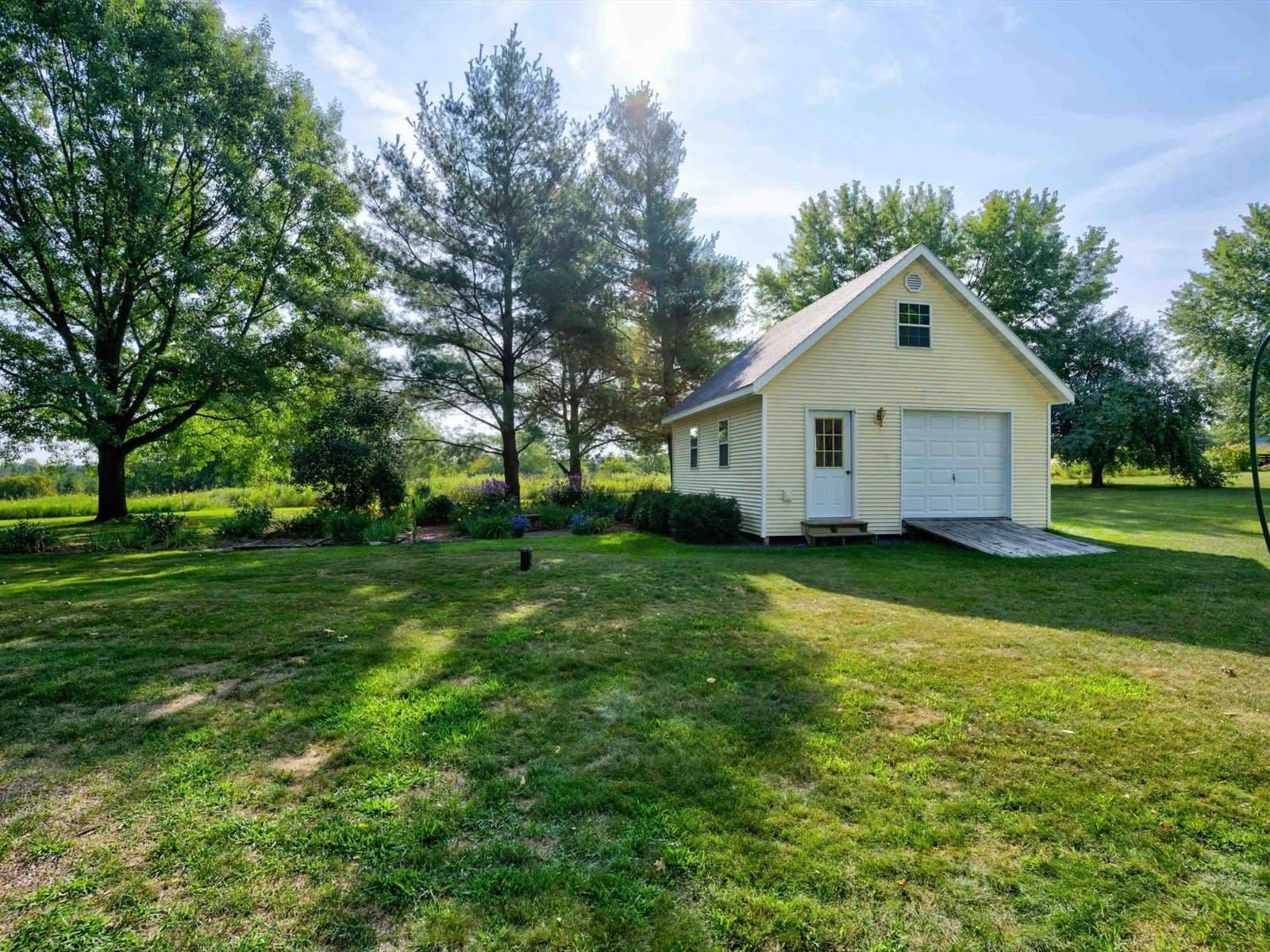 201135 County Road T, Marshfield, WI 54449