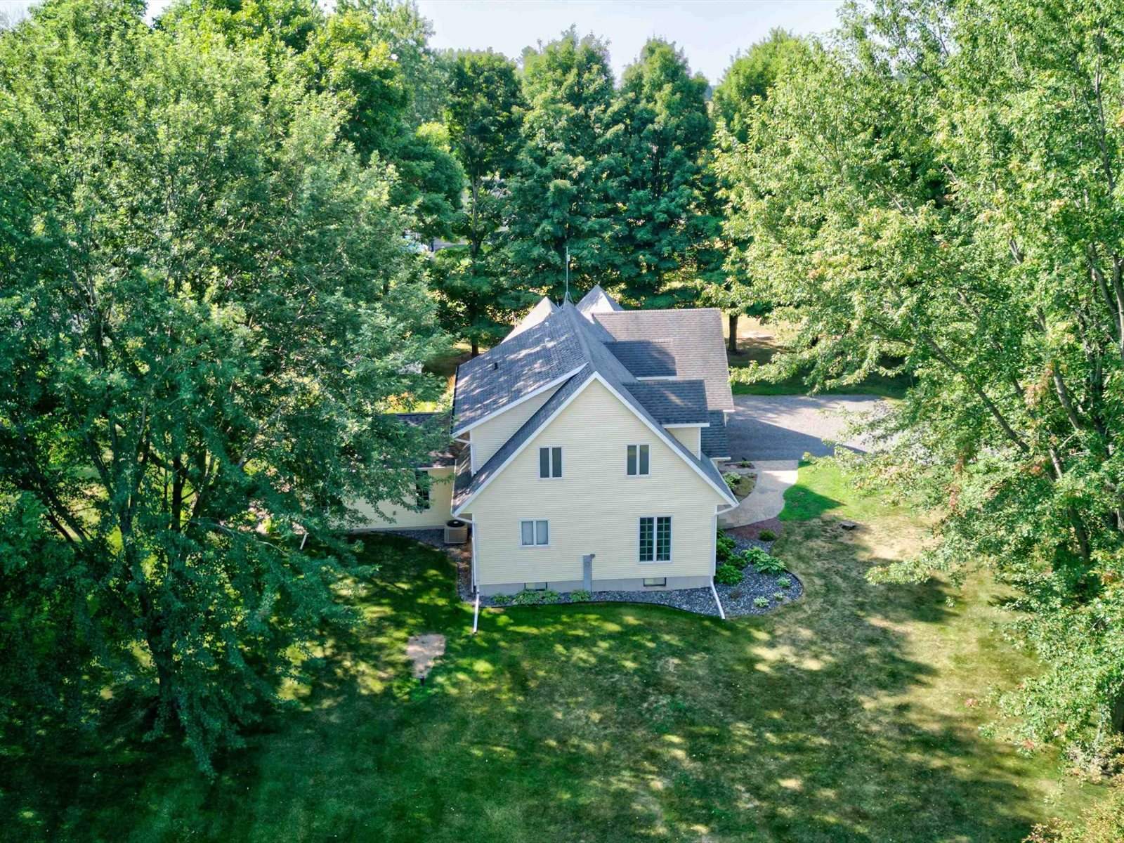 201135 County Road T, Marshfield, WI 54449