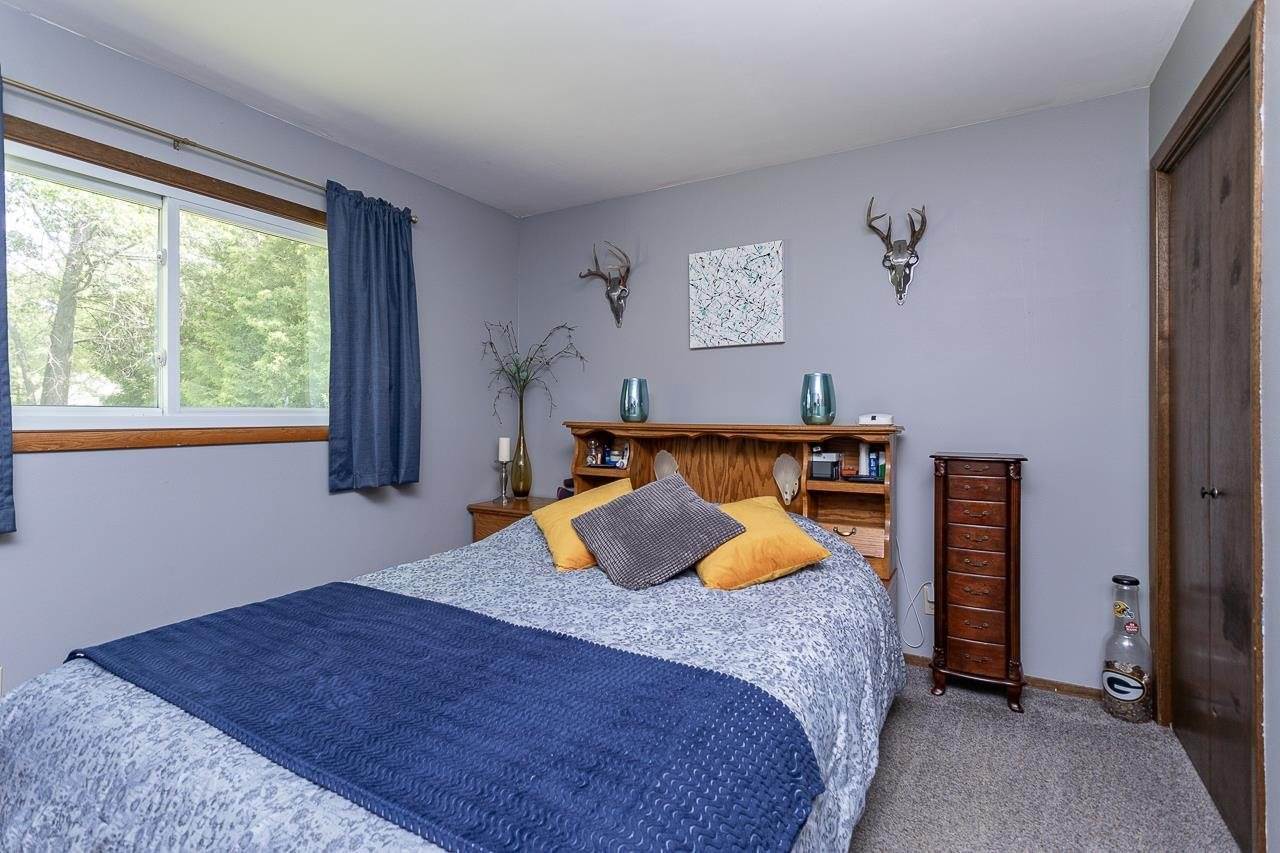 2970 Cedar Drive, Plover, WI 54467