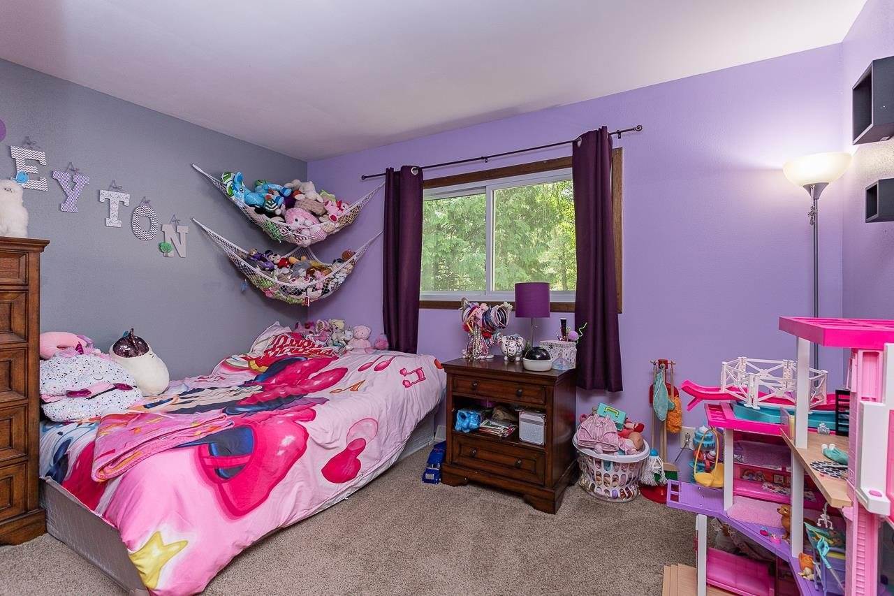 2970 Cedar Drive, Plover, WI 54467