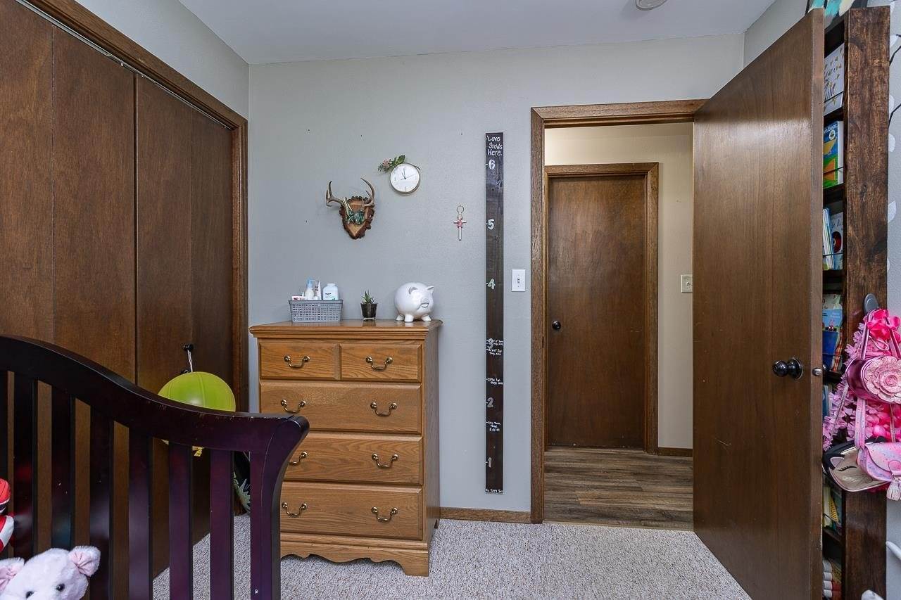 2970 Cedar Drive, Plover, WI 54467