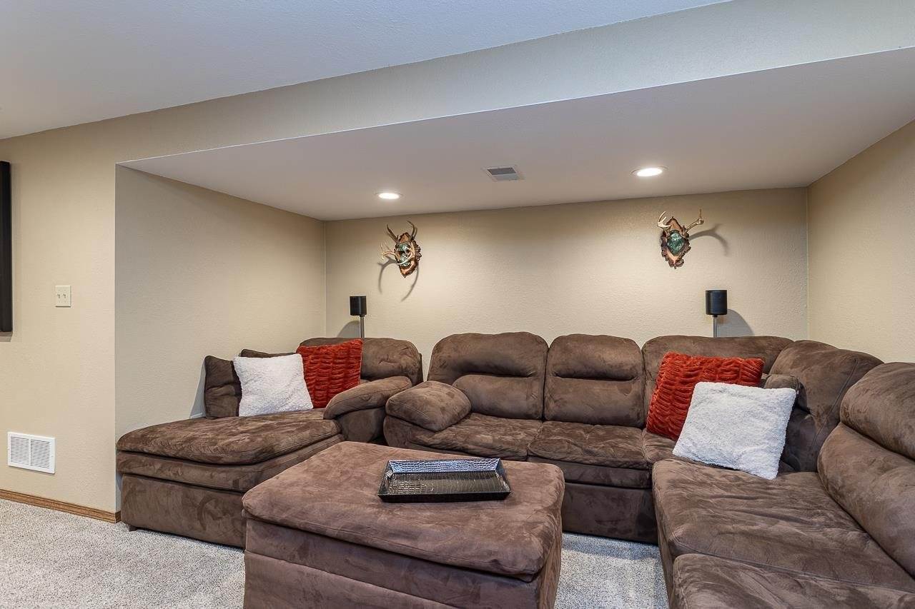 2970 Cedar Drive, Plover, WI 54467