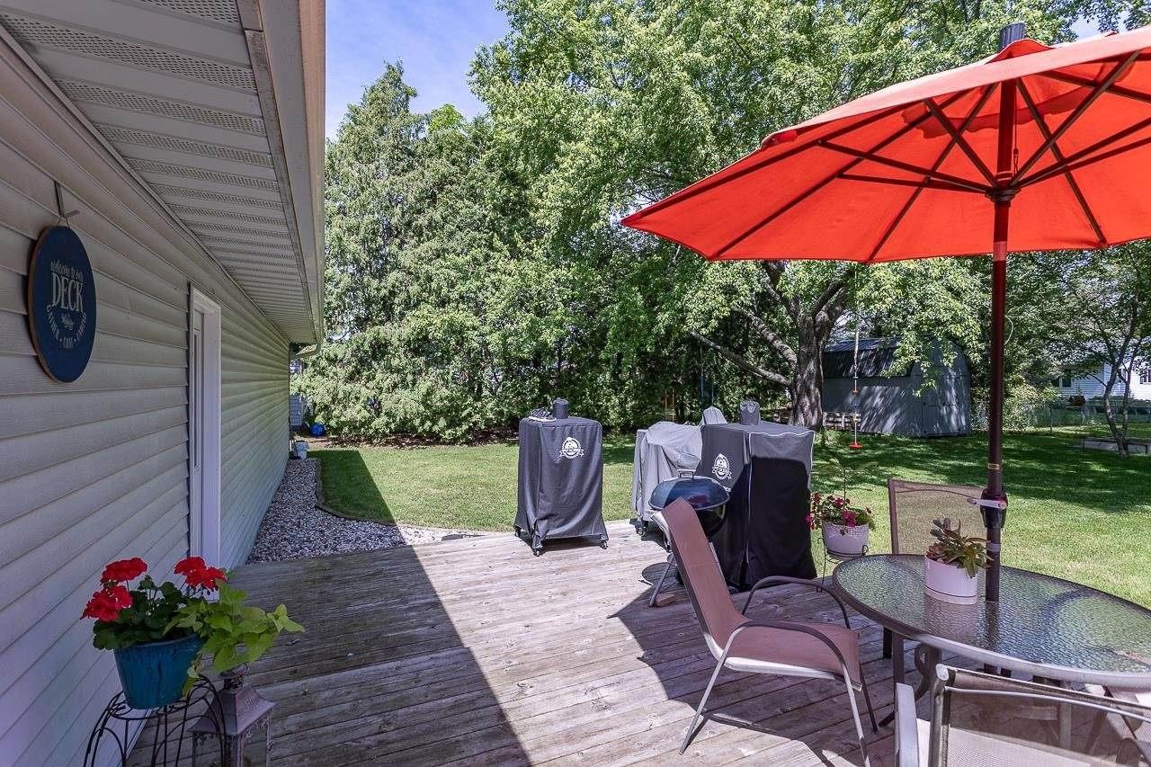 2970 Cedar Drive, Plover, WI 54467