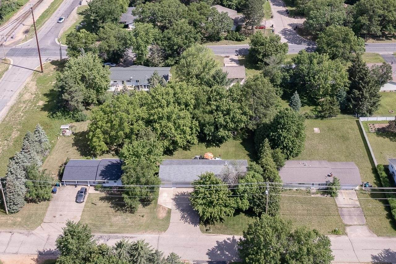 2970 Cedar Drive, Plover, WI 54467