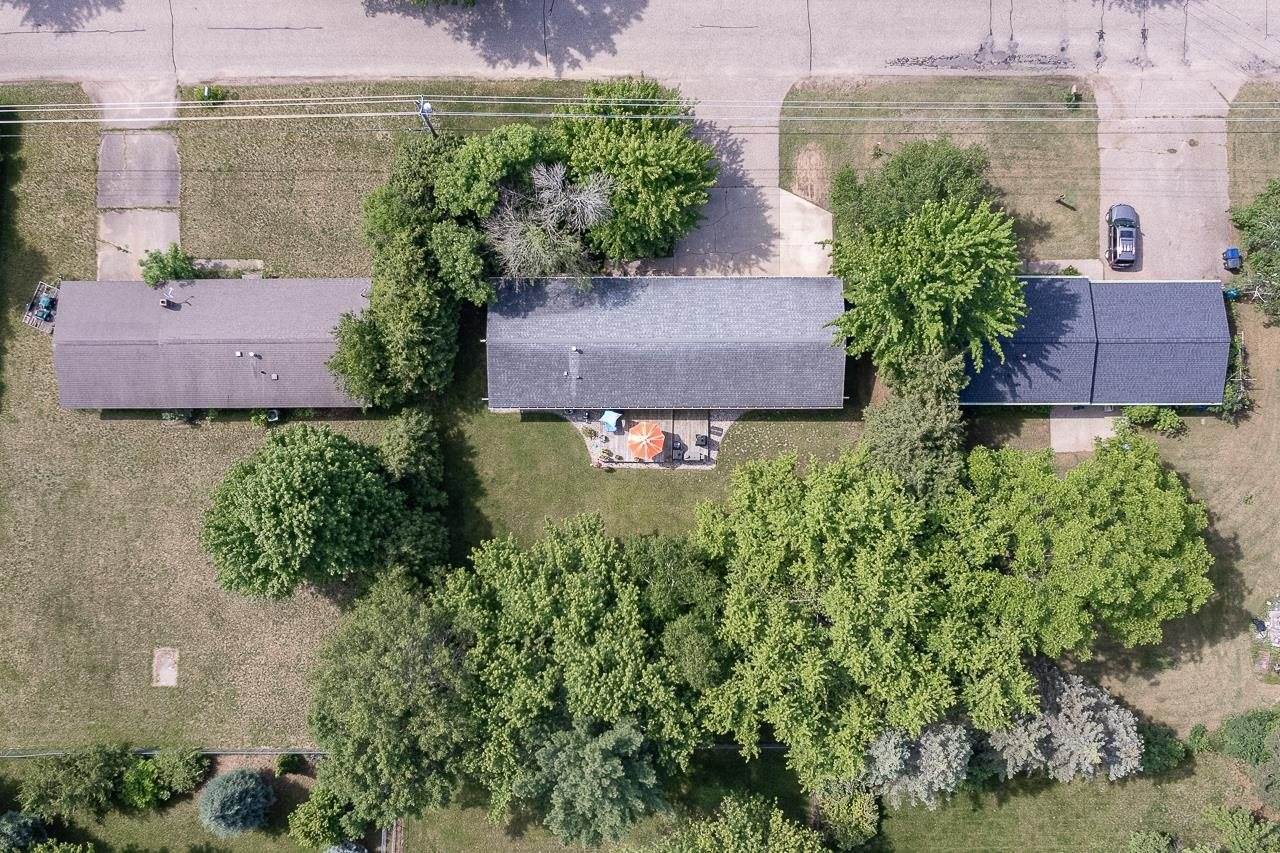 2970 Cedar Drive, Plover, WI 54467