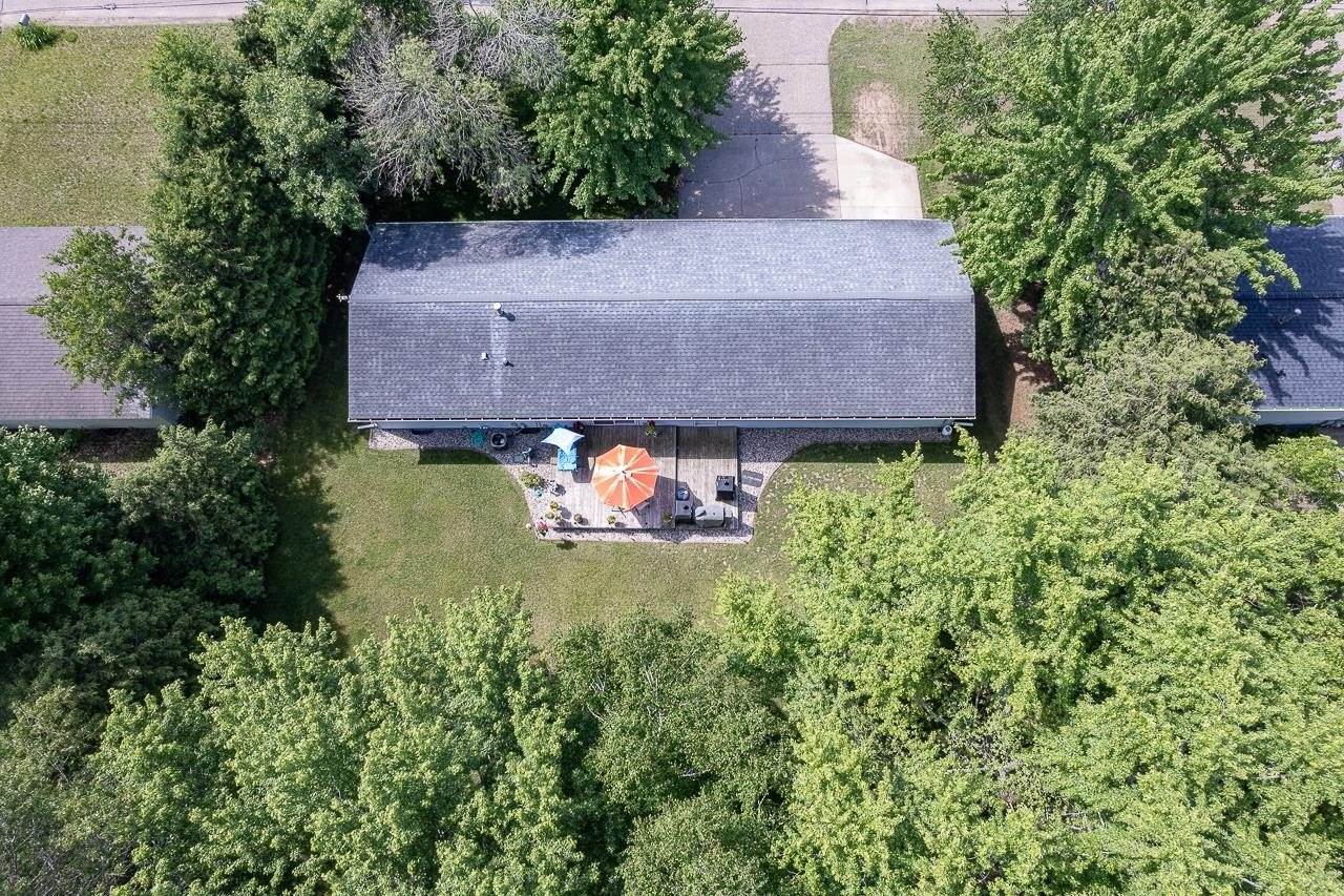 2970 Cedar Drive, Plover, WI 54467