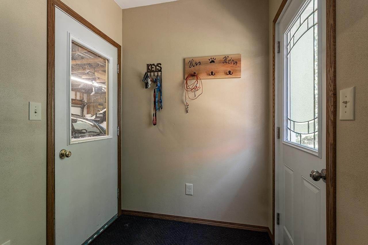 2970 Cedar Drive, Plover, WI 54467