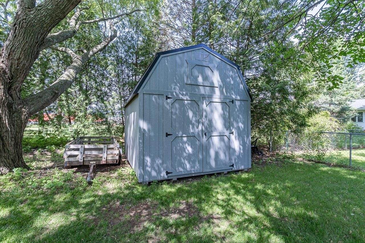 2970 Cedar Drive, Plover, WI 54467