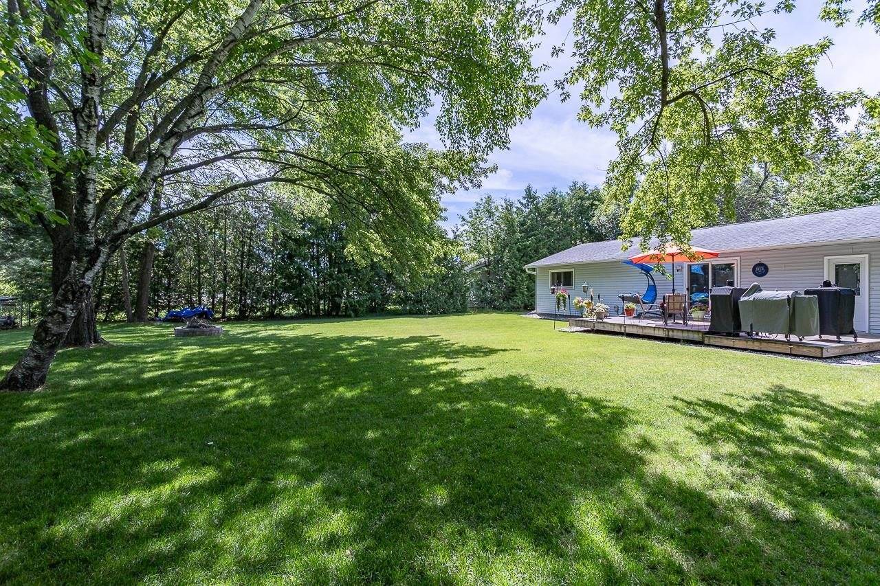 2970 Cedar Drive, Plover, WI 54467