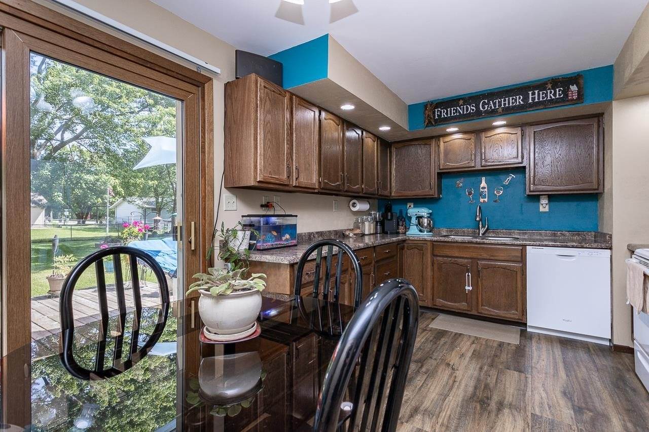 2970 Cedar Drive, Plover, WI 54467