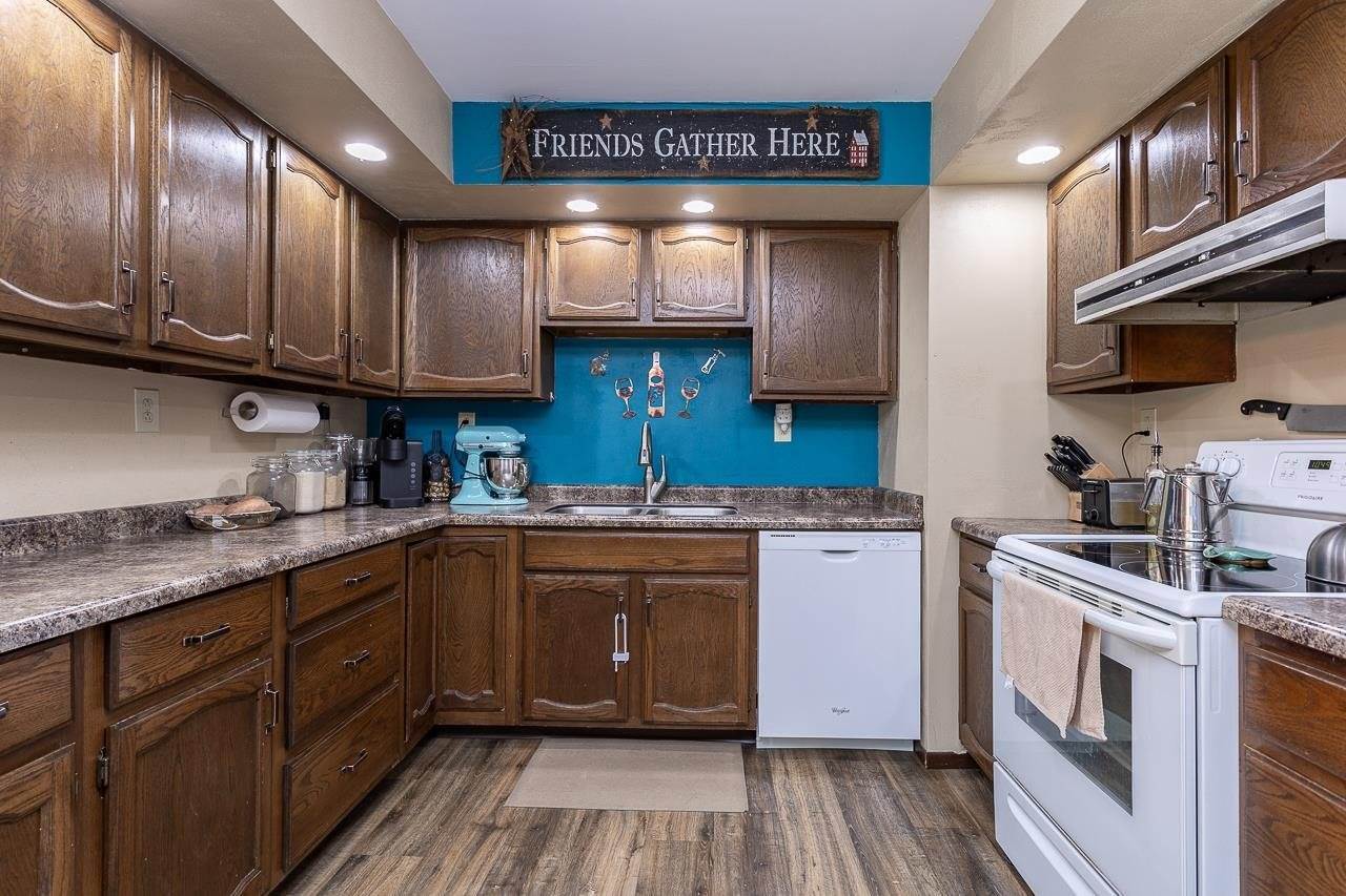 2970 Cedar Drive, Plover, WI 54467