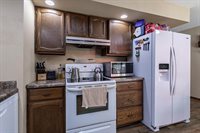 2970 Cedar Drive, Plover, WI 54467