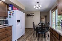 2970 Cedar Drive, Plover, WI 54467
