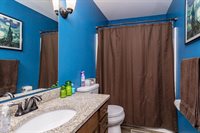 2970 Cedar Drive, Plover, WI 54467