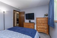 2970 Cedar Drive, Plover, WI 54467