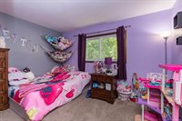 2970 Cedar Drive, Plover, WI 54467