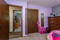 2970 Cedar Drive, Plover, WI 54467