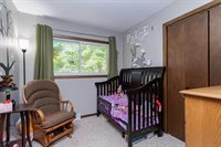 2970 Cedar Drive, Plover, WI 54467