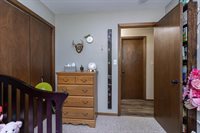 2970 Cedar Drive, Plover, WI 54467