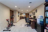 2970 Cedar Drive, Plover, WI 54467