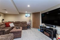 2970 Cedar Drive, Plover, WI 54467