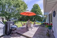 2970 Cedar Drive, Plover, WI 54467