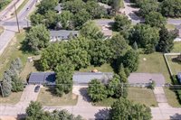 2970 Cedar Drive, Plover, WI 54467
