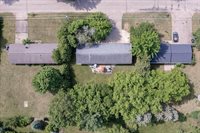 2970 Cedar Drive, Plover, WI 54467