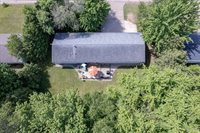 2970 Cedar Drive, Plover, WI 54467