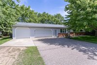 2970 Cedar Drive, Plover, WI 54467