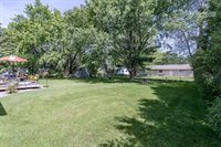 2970 Cedar Drive, Plover, WI 54467