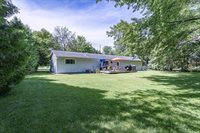 2970 Cedar Drive, Plover, WI 54467