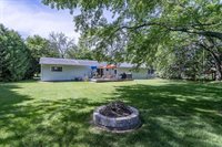2970 Cedar Drive, Plover, WI 54467