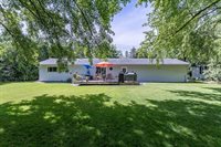 2970 Cedar Drive, Plover, WI 54467