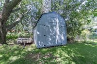 2970 Cedar Drive, Plover, WI 54467