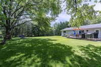 2970 Cedar Drive, Plover, WI 54467