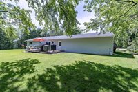 2970 Cedar Drive, Plover, WI 54467