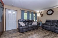 2970 Cedar Drive, Plover, WI 54467