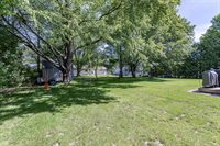 2970 Cedar Drive, Plover, WI 54467