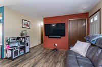 2970 Cedar Drive, Plover, WI 54467