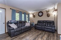 2970 Cedar Drive, Plover, WI 54467