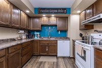 2970 Cedar Drive, Plover, WI 54467