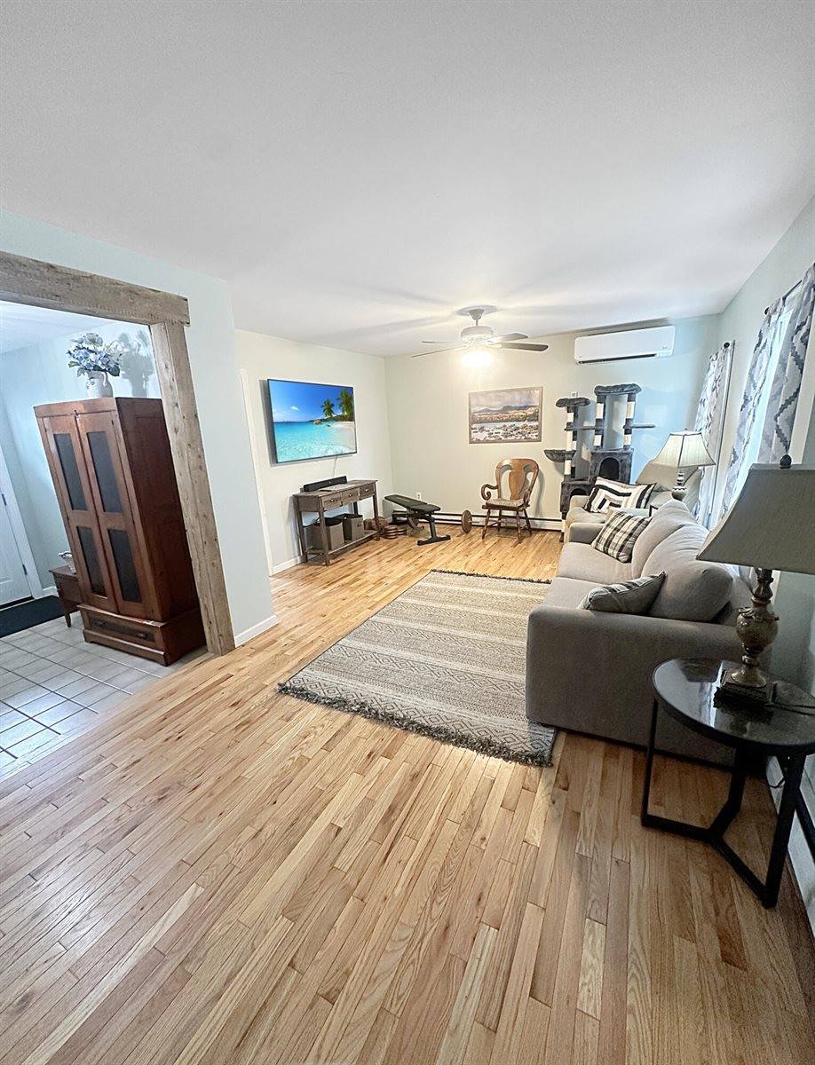 98 6th Street, Old Town, ME 04468