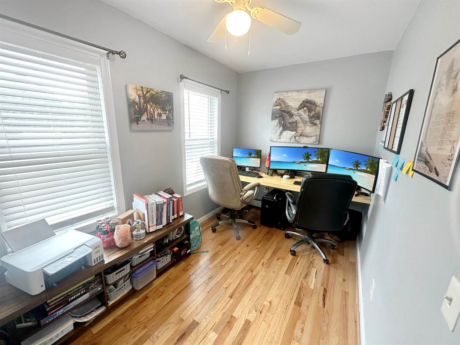 98 6th Street, Old Town, ME 04468