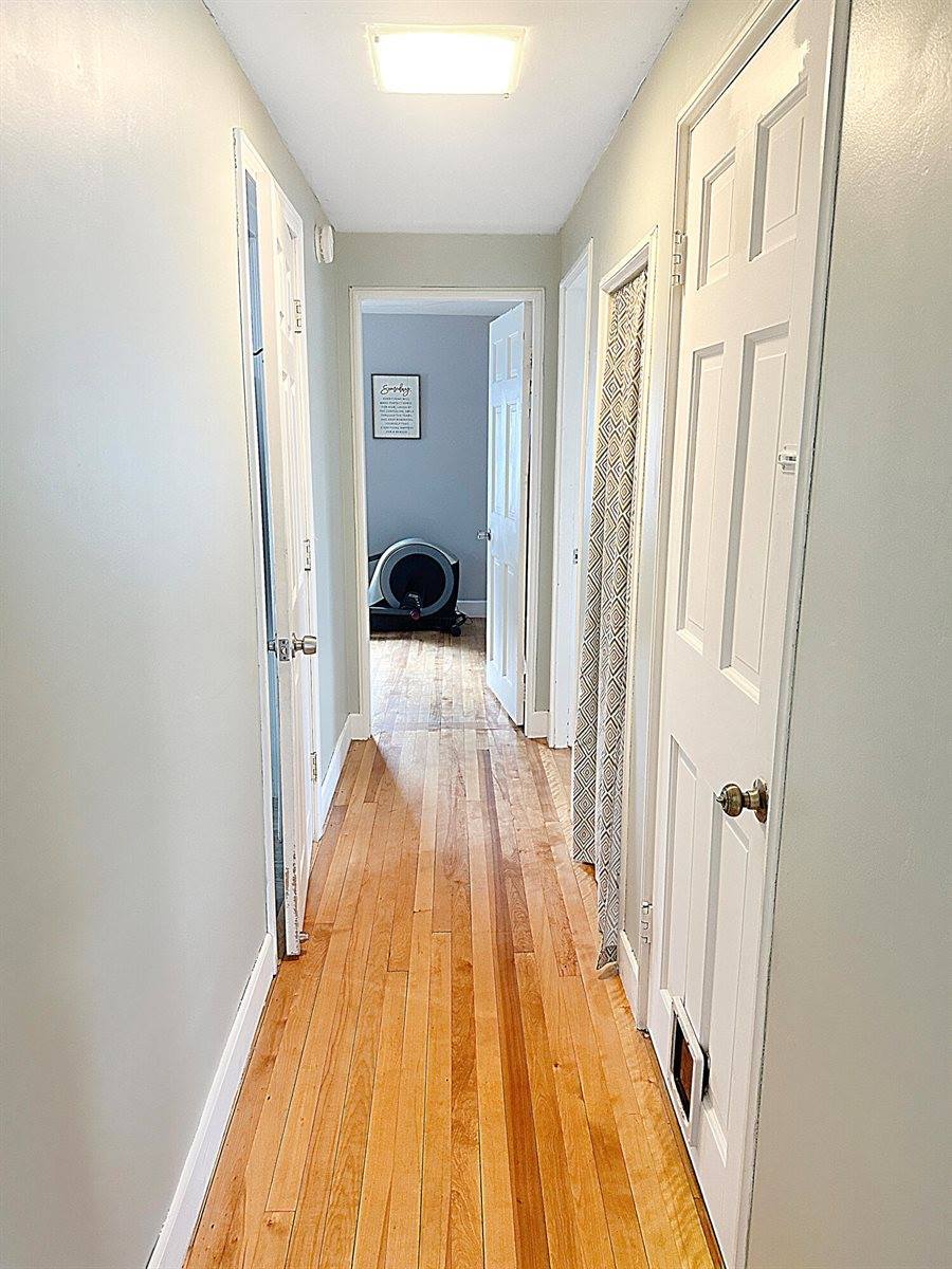 98 6th Street, Old Town, ME 04468