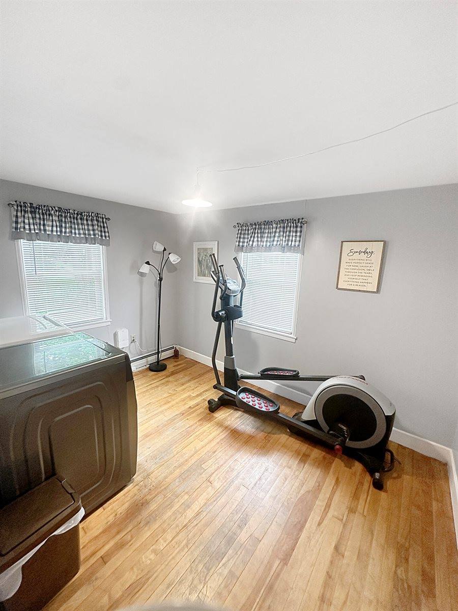 98 6th Street, Old Town, ME 04468