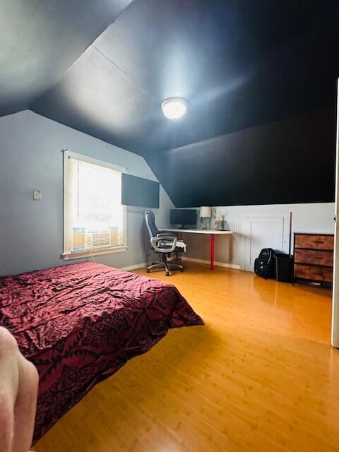 98 6th Street, Old Town, ME 04468