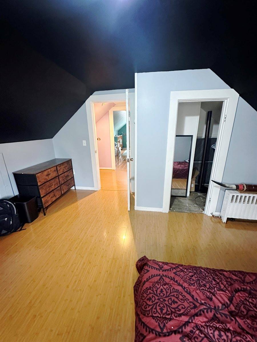 98 6th Street, Old Town, ME 04468