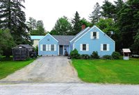 98 6th Street, Old Town, ME 04468