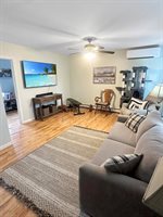 98 6th Street, Old Town, ME 04468